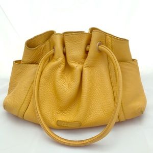 Cole Haan purse